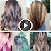 Today Young Girls Are Spending Too Much Money On These Hair Colors! Did You Try These Trendiest Colors