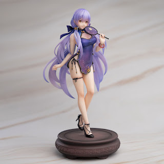 VOCALOID4 Library – Stardust China Dress Ver., MEDIUM5