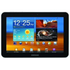 “Samsung-Galaxy-GT-P7310MVGR-Tablet-price-reviews”