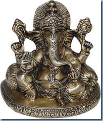 ganeshb020