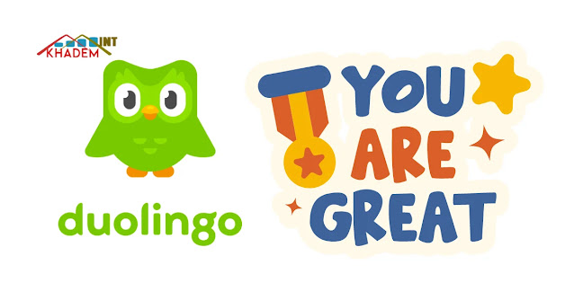 What Is Duolingo Apps The Best Promo Code Duolingo App