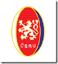 logo-csru[1]