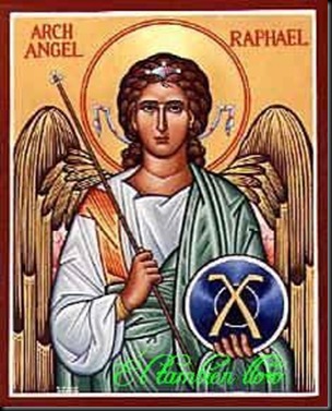 ElTambienArcangelRafael1