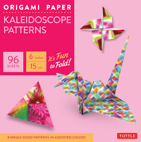 http://www.tuttlepublishing.com/origami-crafts/origami-paper-kaleidoscope-patterns-6-96-sheets-origami-paper