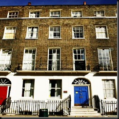 Museum Inn