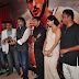 Bhaag Milkha Bhaag Success Party Photogallery