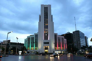 edificio-de-loteria-nacional-para-la-asistencia-publica-mexico