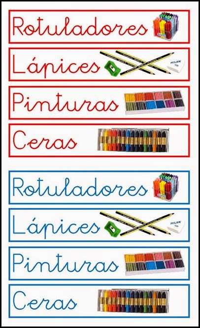 carteles_aula0024
