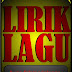 Lirik lagu iwan fals - album Perjalanan/ Mak