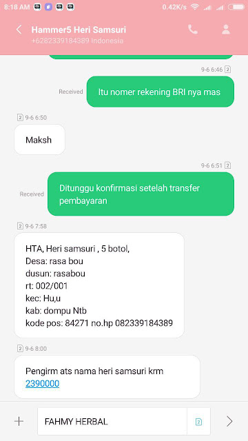 Obat Disfungsi Ereksi Terbaik Saat Ini