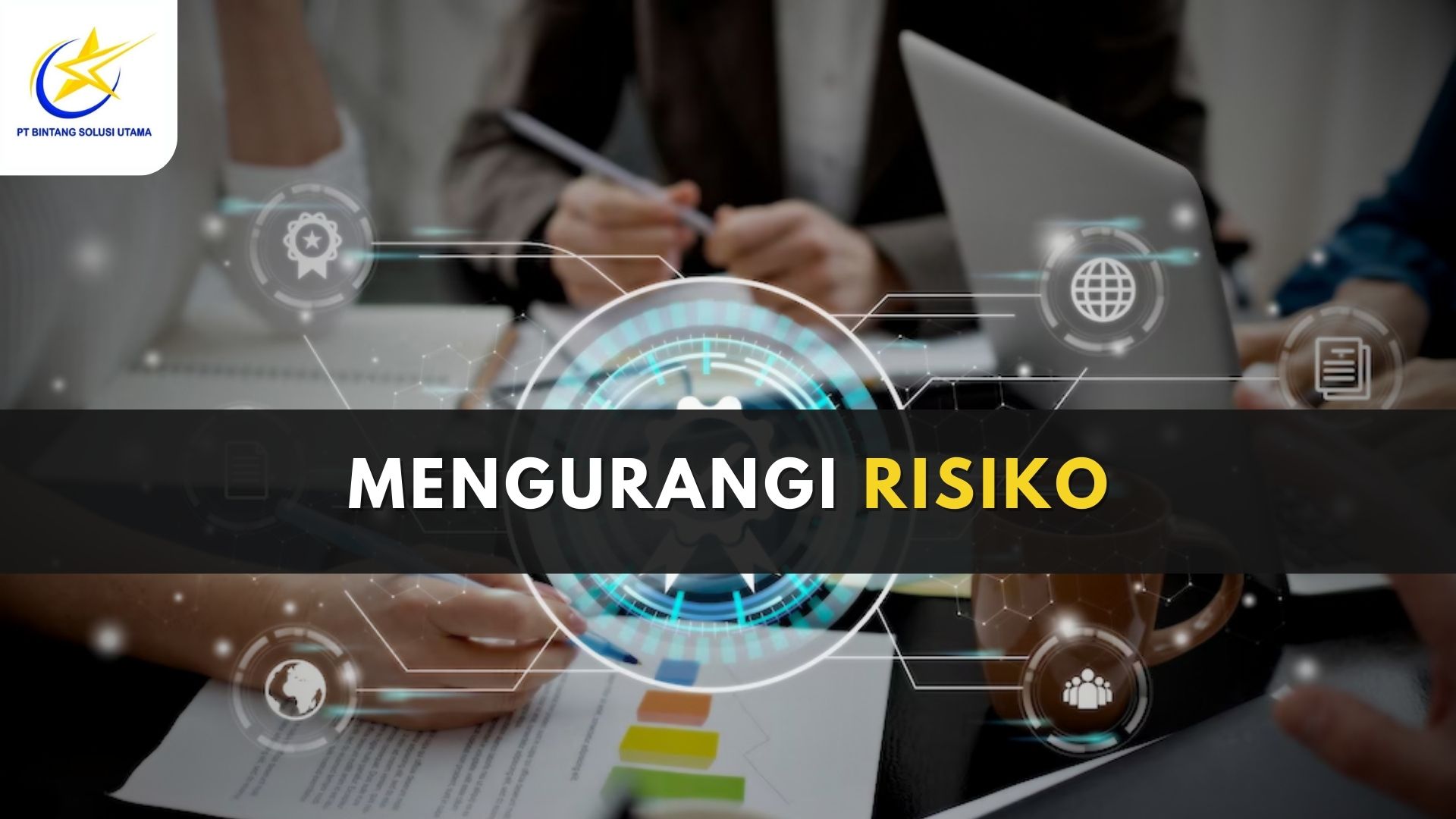 Pelatihan ISO 9001