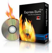 Express Burn Plus, Free Download Software, Crack, Free software, freedownloadsoftpc