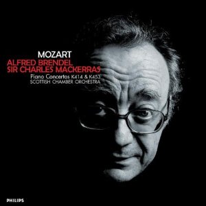 brendel mozart.jpg