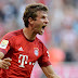 Bayern Munich beat Leverkusen to stay perfect in Bundesliga