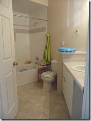 new home 064