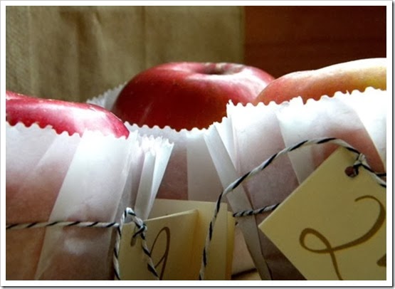 Apple 2_thumb[3]