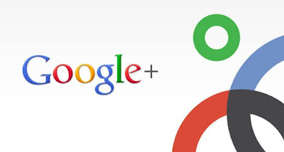 Tips Meningkatkan Pengunjung Blog dengan Google+ Plus