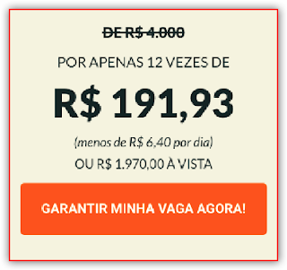 Como aprender mágica mesmo sendo um principiante e transformar-se no centro das atenções!