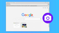 Modi per fare screenshot su Chrome, da PC e smartphone