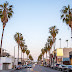 Weekend Escapes on Abbot Kinney Boulevard in Venice, CA