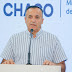 CHACO: DENUNCIAN PENALMENTE AL MINISTRO DE SALUD POR PRESUNTAS IRREGULARIDADES EN COMPRAS DIRECTAS