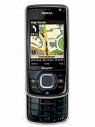 nokia 6210navi Huawei K3715