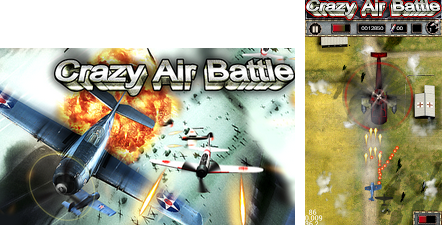... | Android For Google Play Store ~ Free Download Android Games &amp; Apps