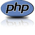 Pengenalan Pemrograman Website Berbasis Php -  Php Bag. 1