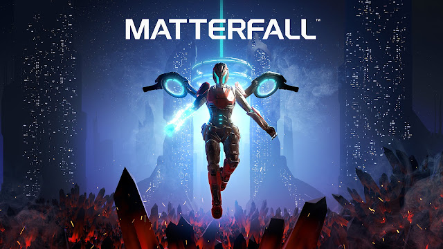 http://sectoromega.blogspot.com.es/2017/08/matterfall-ps4-analisis.html