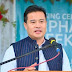 BJP Legislators Push for Popular Government in Manipur
