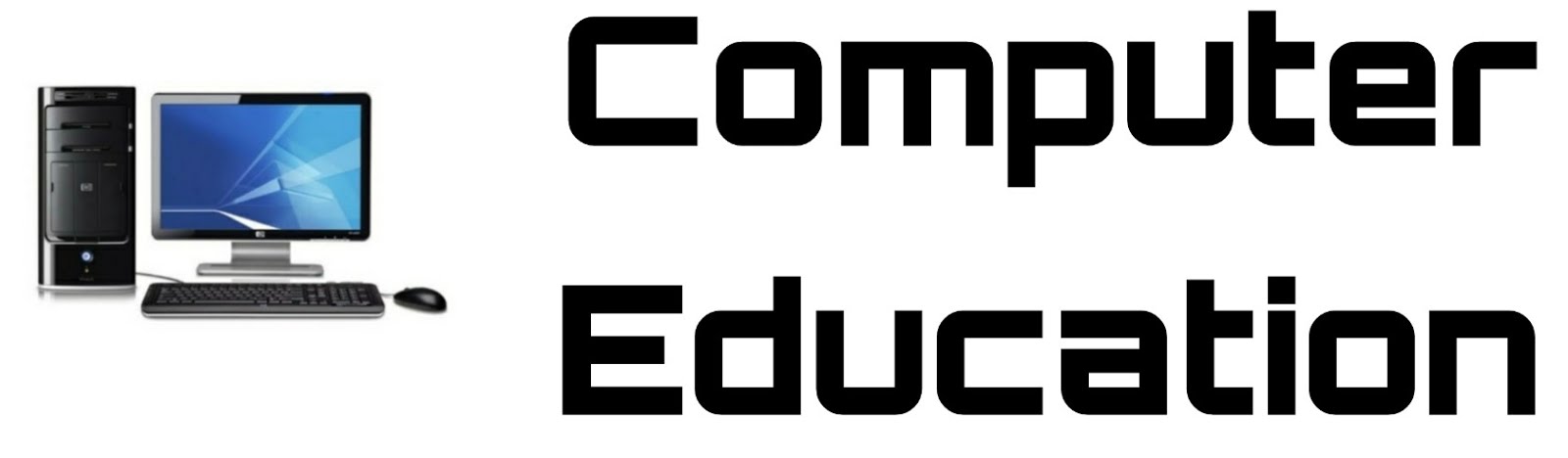 Computer Education