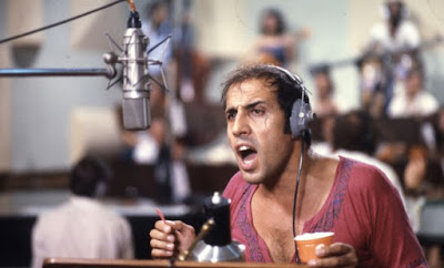 Adriano Celentano - CHE COSA TI FAREI - accordi, testo e video, karaoke, midi