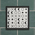  Escape from the Similar Rooms 11