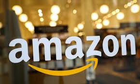 The fourth platform for earning money online is Amazon