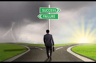 Fundamentals of Failure