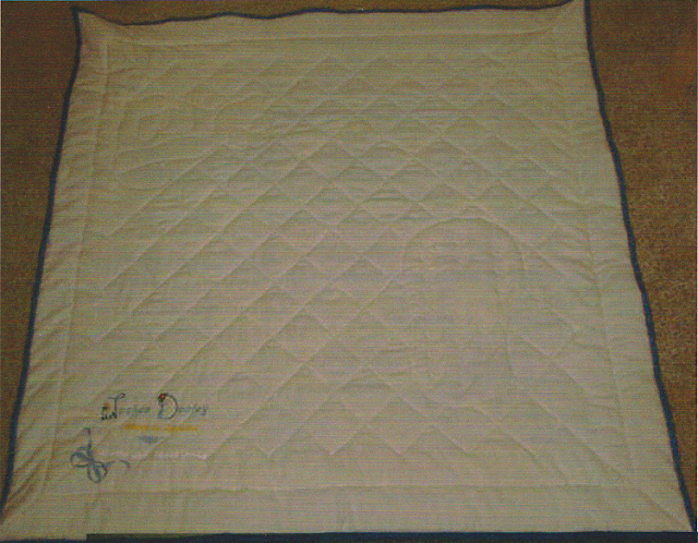 embroidered-quilt-back