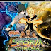 Naruto Ultimate Ninja Storm Revolution 