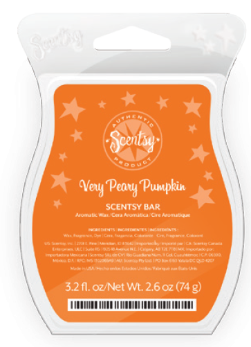 https://brittanygerrity.scentsy.ca