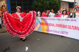 Diversidad sexual, Diversidad cultural,