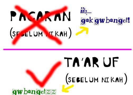 Berita Keren Alasan Kenapa Harus Putusin Pacar Dan Obatnya