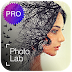 Photo Lab PRO: Editor de imagens 3.3.0 [PATCHED]