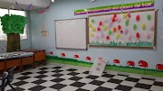 13+ Dekorasi Kelas Keren Sma Untuk Inspirasi Pernikahanmu