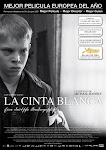 La cinta blanca (2009)