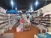 Meriahkan HJK Padang 356, Soraya Bedsheet Luncurkan Promo Diskon Hingga 50 Persen