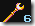 mago-staff6-arma