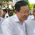 BN dan DAP kerjasama lawan PN di Pulau Pinang