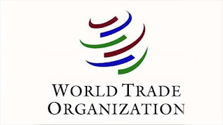 WTO Cuts Global Trade Forecast