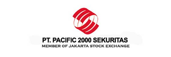 Cara Menghubungi CS Pacific 2000 Sekuritas