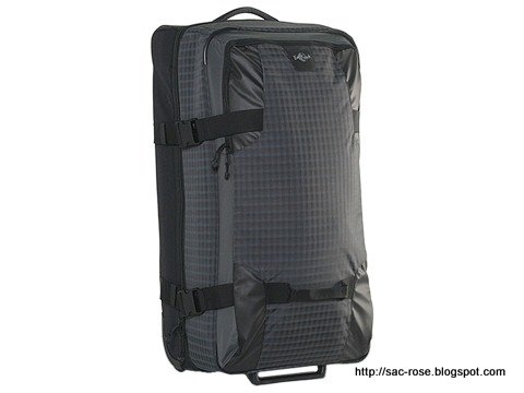 Sac rose:sac-1285648