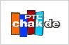 PTC Chakde